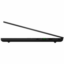 Ordinateur Portable Razer RZ09-050811D3-R311 14" 32 GB RAM Nvidia Geforce RTX 4070