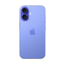 Smartphone Apple iPhone 16 Plus 6,7" 256 GB Blue