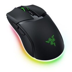 Mouse Razer RZ01-04660100-R3G1