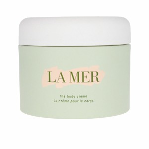 Feuchtigkeitsspendende Körpercreme La Mer The Body Crème (300 ml)