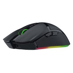 Mouse Razer RZ01-04660100-R3G1