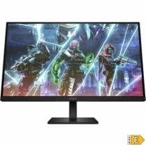 Monitor HP OMEN 27s 27" IPS Flicker free NVIDIA G-SYNC 240 Hz