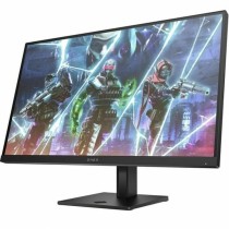 Monitor HP OMEN 27s 27" IPS Flicker free NVIDIA G-SYNC 240 Hz