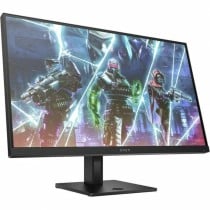 Monitor HP OMEN 27s 27" IPS Flicker free NVIDIA G-SYNC 240 Hz