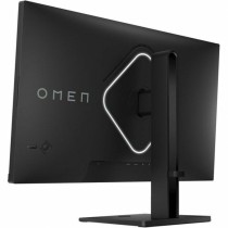 Monitor HP OMEN 27s 27" IPS Flicker free NVIDIA G-SYNC 240 Hz