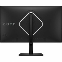 Monitor HP OMEN 27s 27" IPS Flicker free NVIDIA G-SYNC 240 Hz