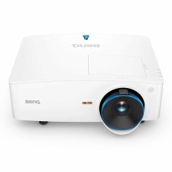 Projector BenQ LK935 Full HD 5500 Lm