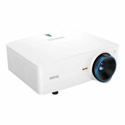 Projector BenQ LK935 Full HD 5500 Lm