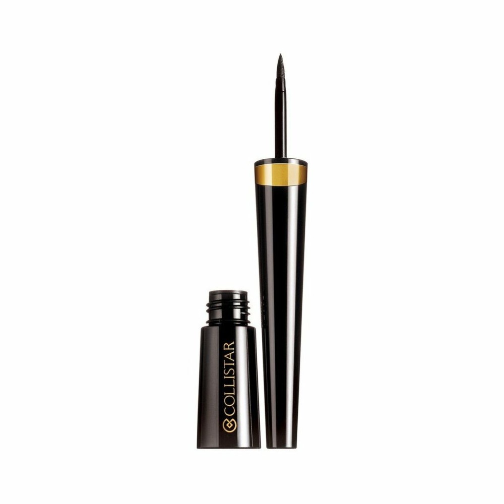 Eyeliner Collistar Tecnico Noir 2,5 ml