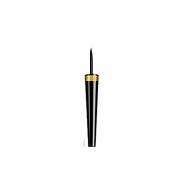 Eyeliner Collistar Tecnico Noir 2,5 ml