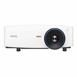 Projecteur BenQ LK935 Full HD 5500 Lm