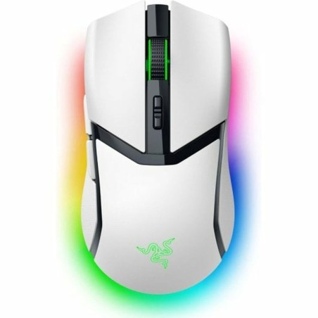 LED Gaming Mouse Razer RZ01-04660200-R3G1