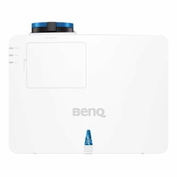 Projecteur BenQ LK935 Full HD 5500 Lm