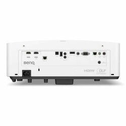 Projecteur BenQ LK935 Full HD 5500 Lm