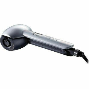 Onduleur de Cheveux Babyliss C1600E Noir Plastique 1 Pièce