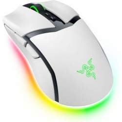 LED Gaming-Maus Razer RZ01-04660200-R3G1