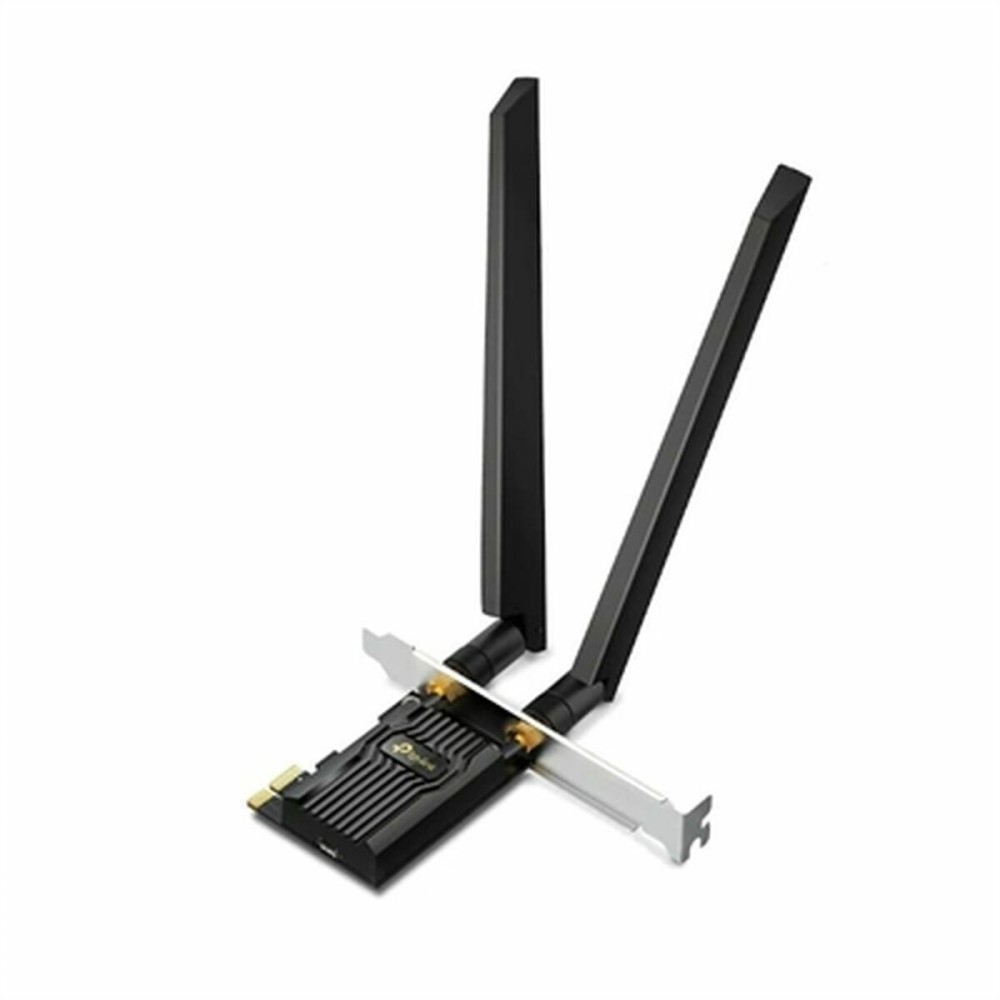 Carte Réseau TP-Link Archer TXE72E