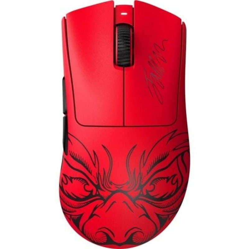 Gaming Maus Razer RZ01-04630400-R3M1