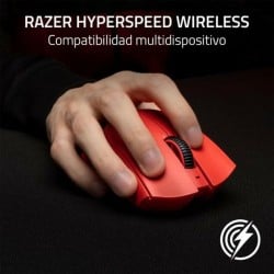 Gaming Maus Razer RZ01-04630400-R3M1