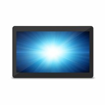 Alles-In-Einem Elo Touch Systems E692448 15,6" Intel Core i5-8500T 8 GB RAM 128 GB SSD