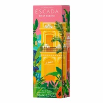 Damenparfüm Escada BRISA CUBANA EDT 30 ml