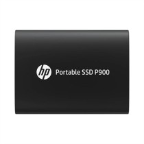 Disque Dur Externe HP P900 1 TB