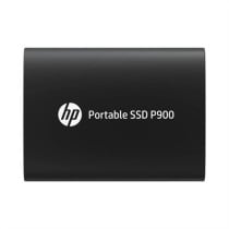 External Hard Drive HP P900 1 TB