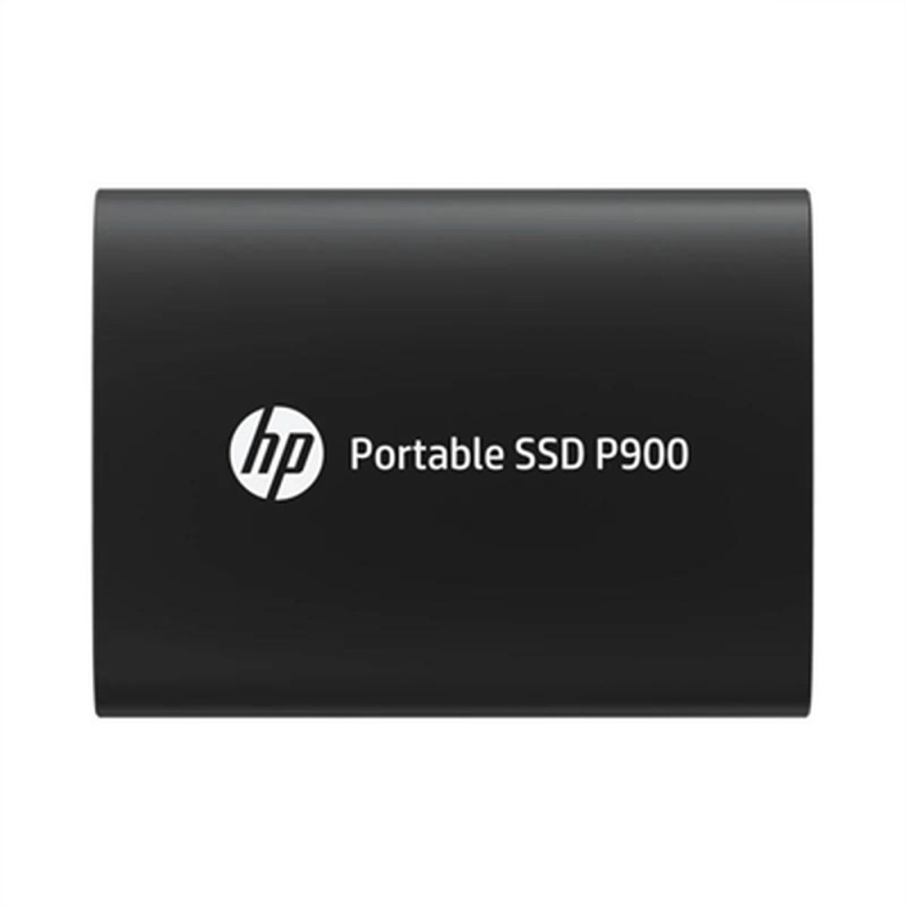 External Hard Drive HP P900 1 TB