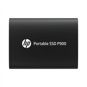 External Hard Drive HP P900 1 TB