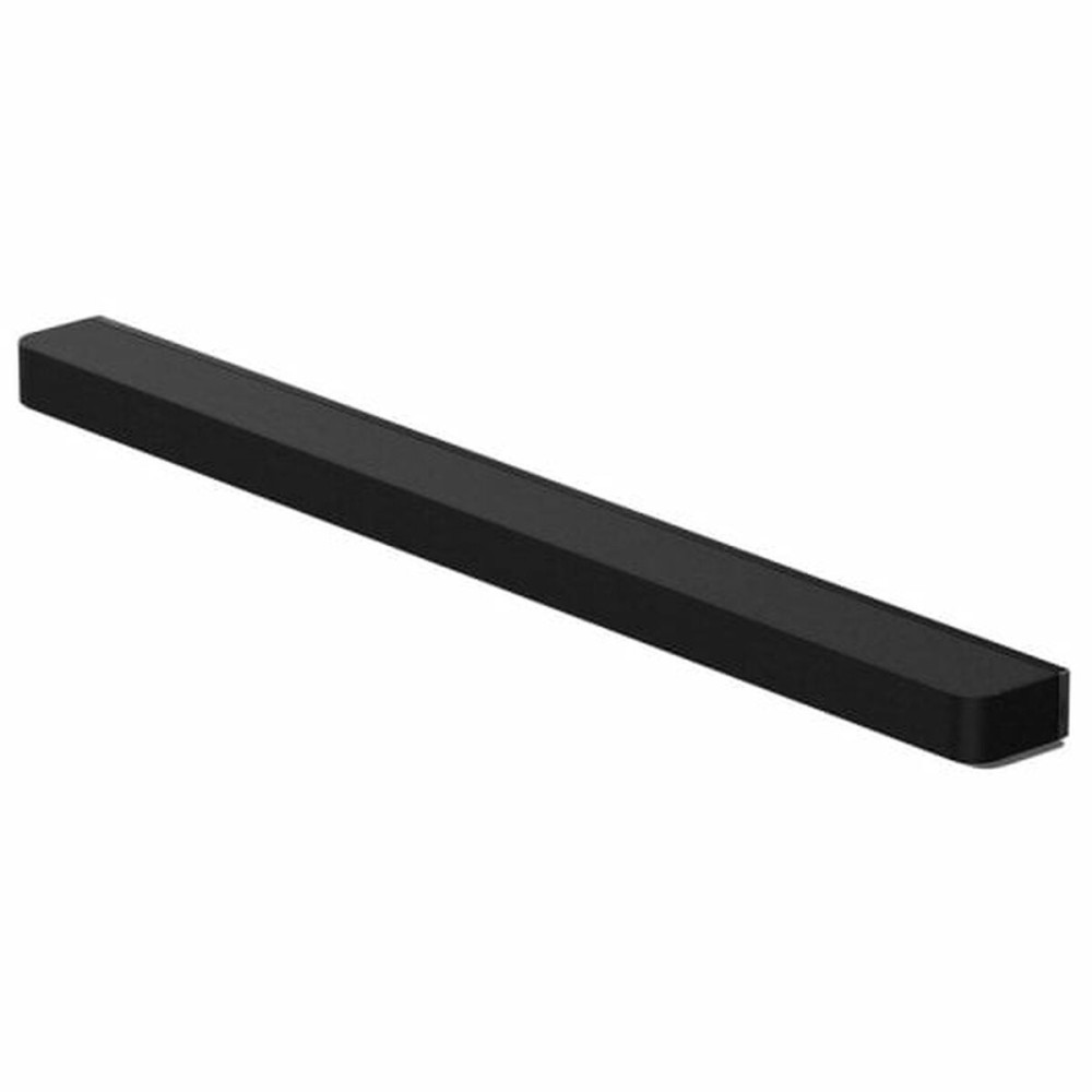 Soundbar Sony BRAVIA  Black