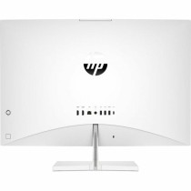 All in One HP Pavilion 27-ca2059ns NVIDIA GeForce RTX 3050 27" i7-13700T 16 GB RAM 1 TB SSD