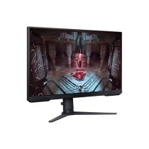 Monitor Gaming Samsung LS27CG510EUXEN 27" 4K Ultra HD