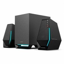 Gaming Lautsprecher Edifier G1500 MAX Schwarz