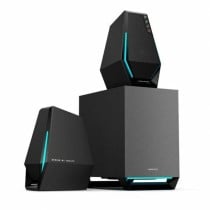 Gaming Lautsprecher Edifier G1500 MAX Schwarz