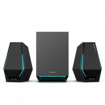 Gaming Lautsprecher Edifier G1500 MAX Schwarz