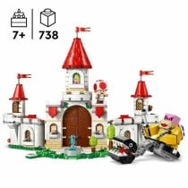 Decorative Figure Lego 71435