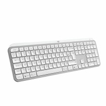 Clavier Logitech