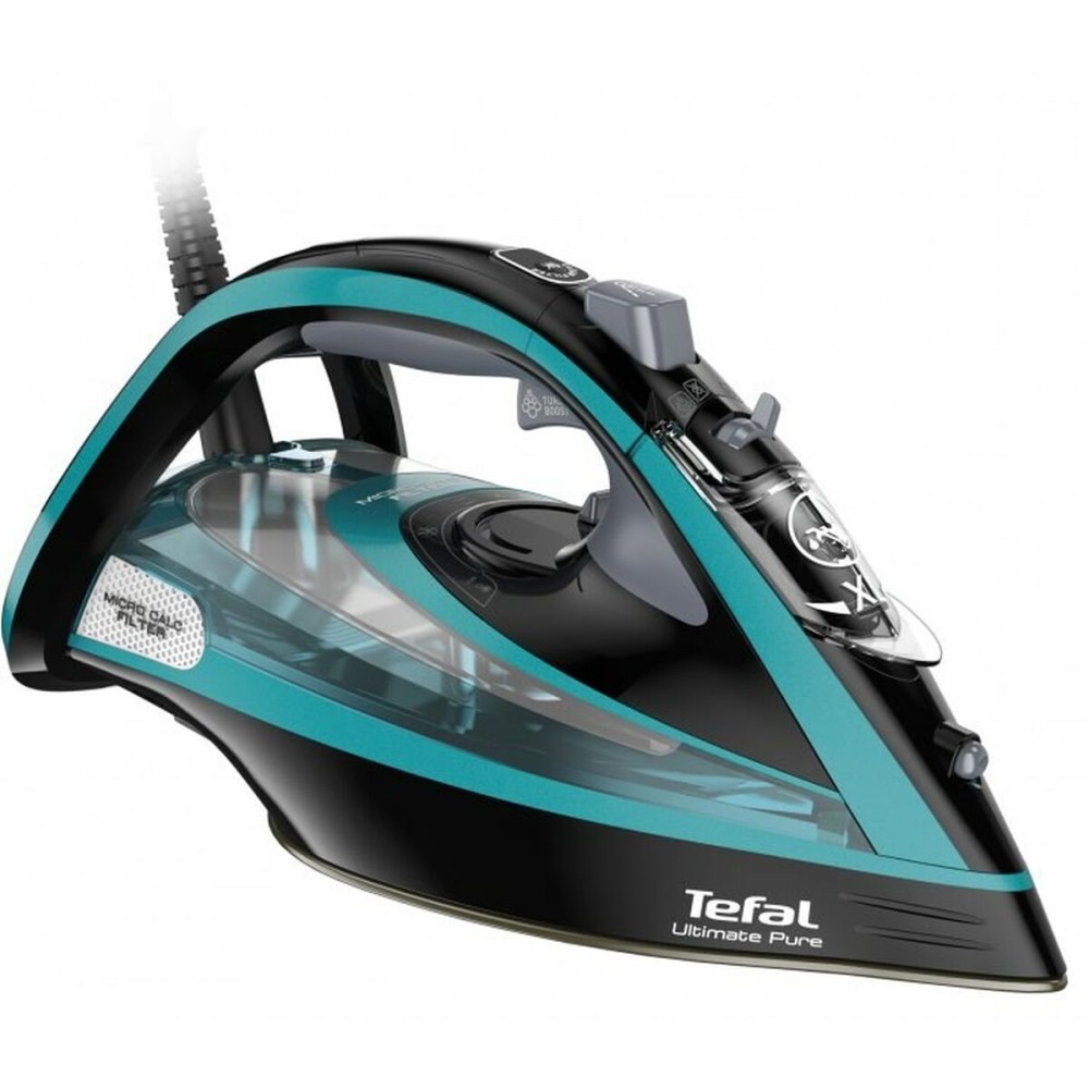 Dampfbügeleisen Tefal FV9844E0 3200 W