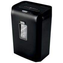 Paper Shredder Rexel Promax QS RSX1035