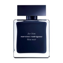 Parfum Homme Narciso Rodriguez EDT Bleu Noir 50 ml