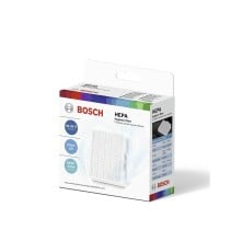 Filtre pour aspirateur BOSCH BBZ156HF