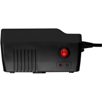 Système d'Alimentation Sans Interruption Interactif Power Walker AVR1000 600 W