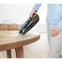 Handheld Vacuum Cleaner BOSCH BHN16L Grey 16 V 400 ml