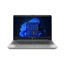 Ordinateur Portable HP 255 AMD Ryzen 5 5625U