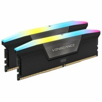 RAM Speicher Corsair CMH64GX5M2B6000C40 CL40 64 GB