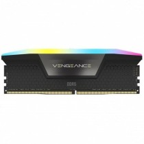 RAM Speicher Corsair CMH64GX5M2B6000C40 CL40 64 GB