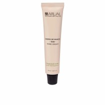 Hand Cream Arual 1949 Green Tea 30 ml