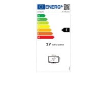 Monitor Samsung S36GD Full HD 24"