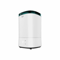 Humidificateur Cecotec BreezeCare 3000 30 W