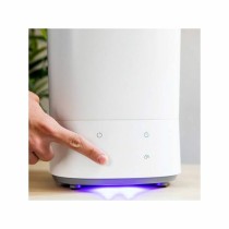 Humidificateur Cecotec BreezeCare 3000 30 W